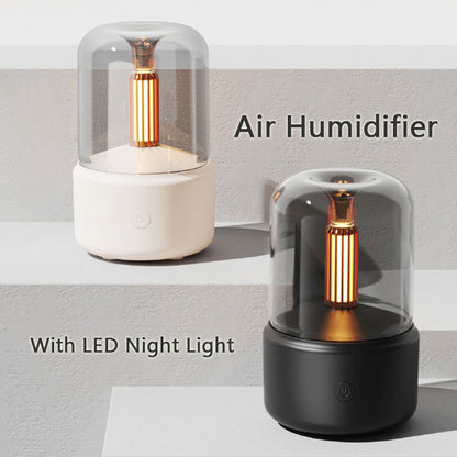 Serenify Humidifier