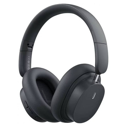 Baseus - Headphones Bowie D05 Bluetooth