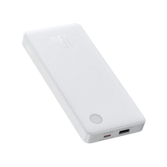 Baseus Powerbank Air Lite 10000 Mah