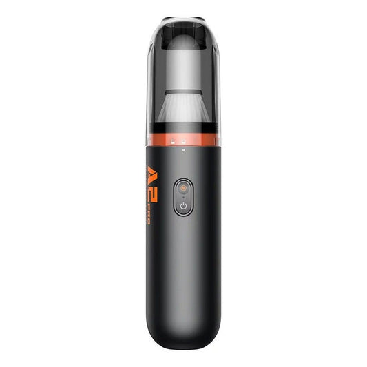 Baseus - Mini Vacuum A2Pro