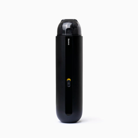 Baseus - CarGleam Mini Vacuum Cleaner